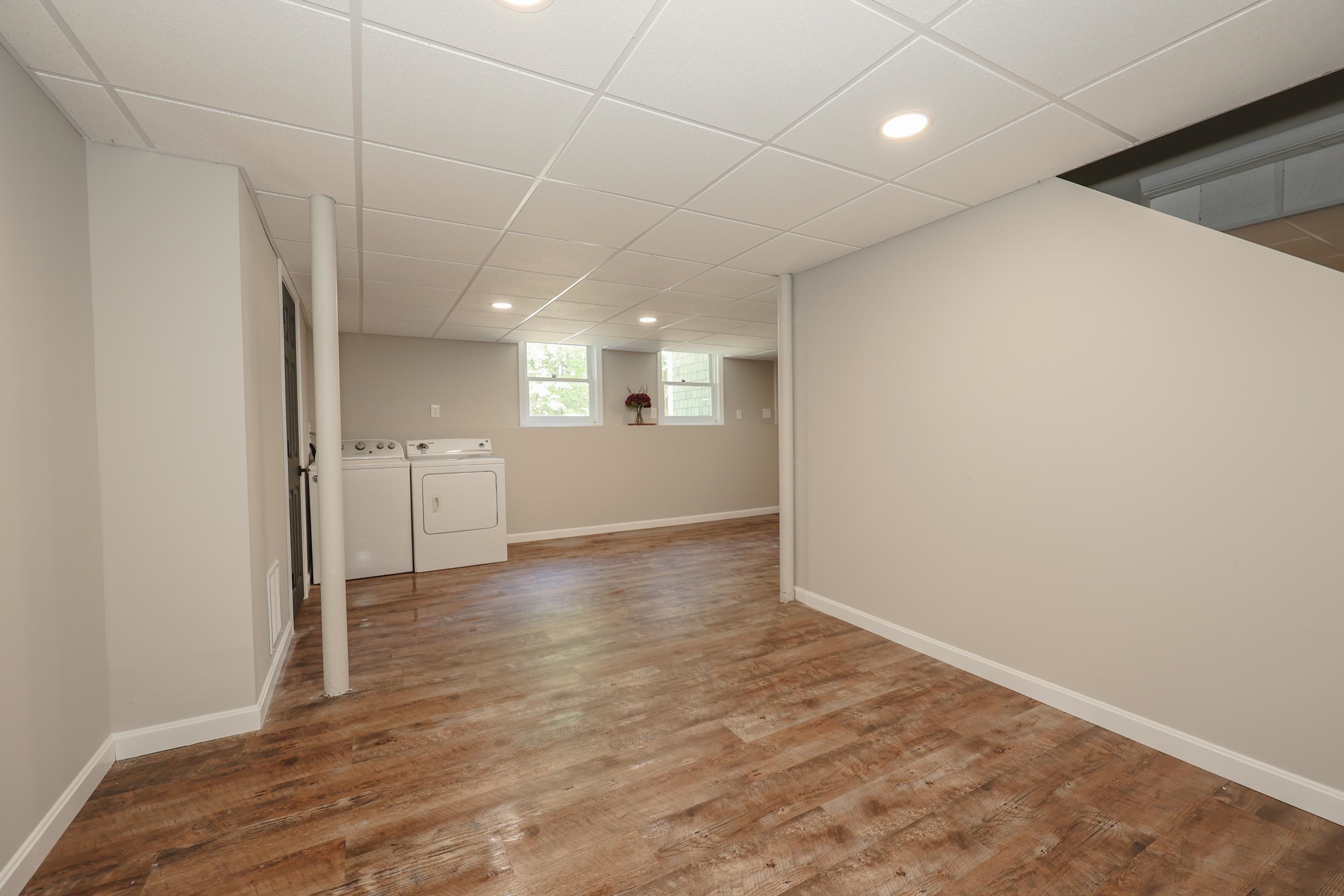 187 North Road Epsom, NH 03234 - Photo 21 of 40