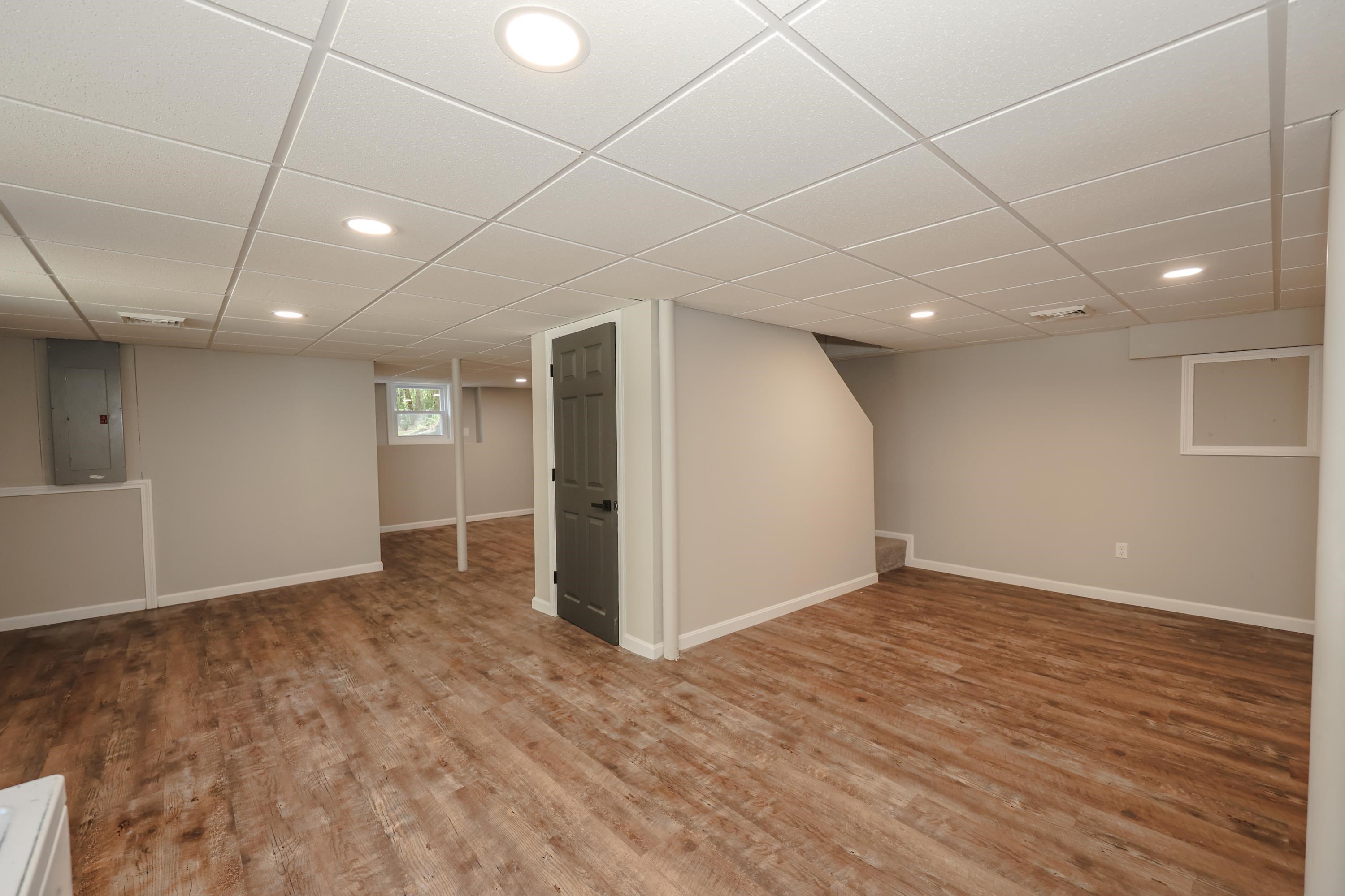 187 North Road Epsom, NH 03234 - Photo 26 of 40