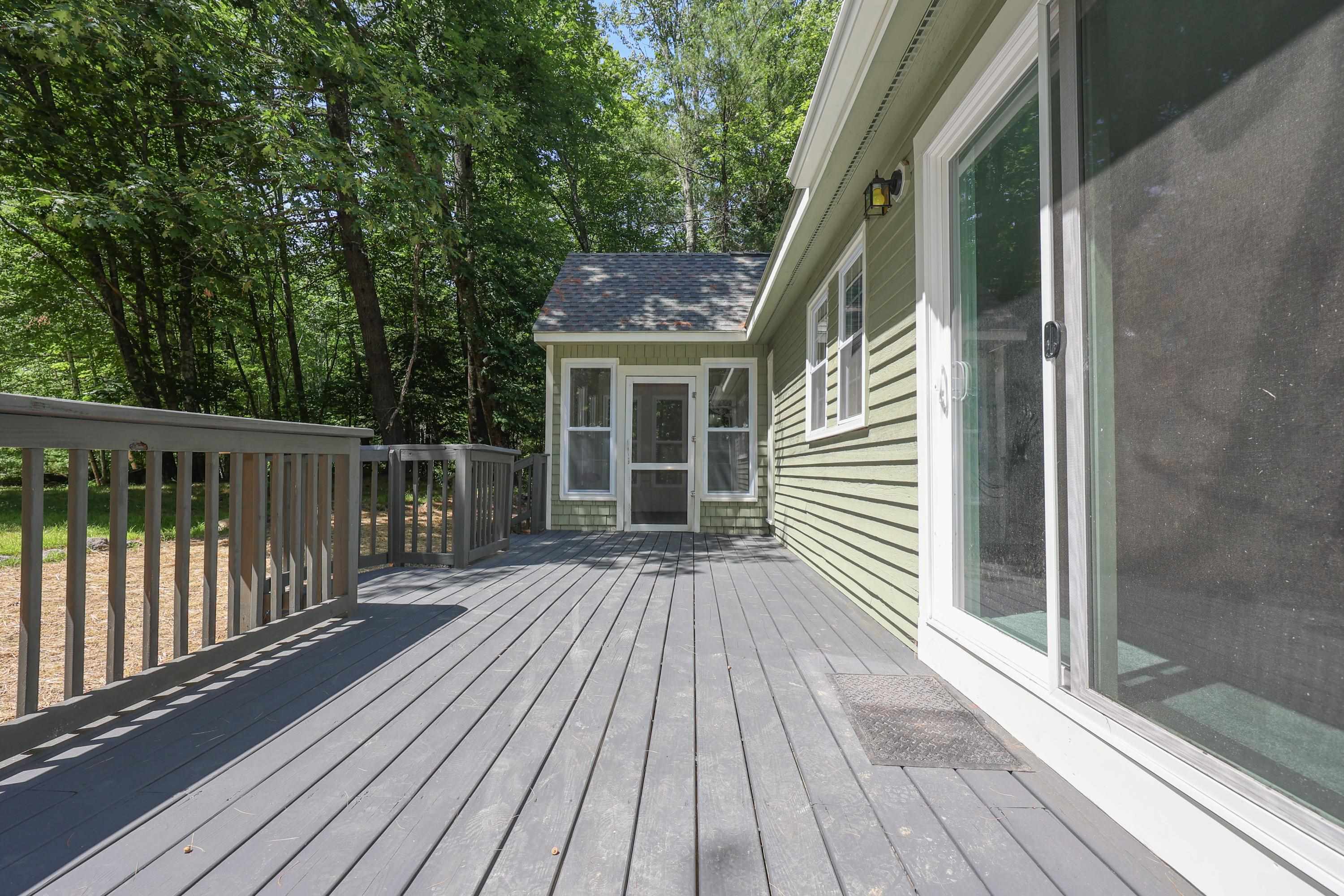 187 North Road Epsom, NH 03234 - Photo 28 of 40