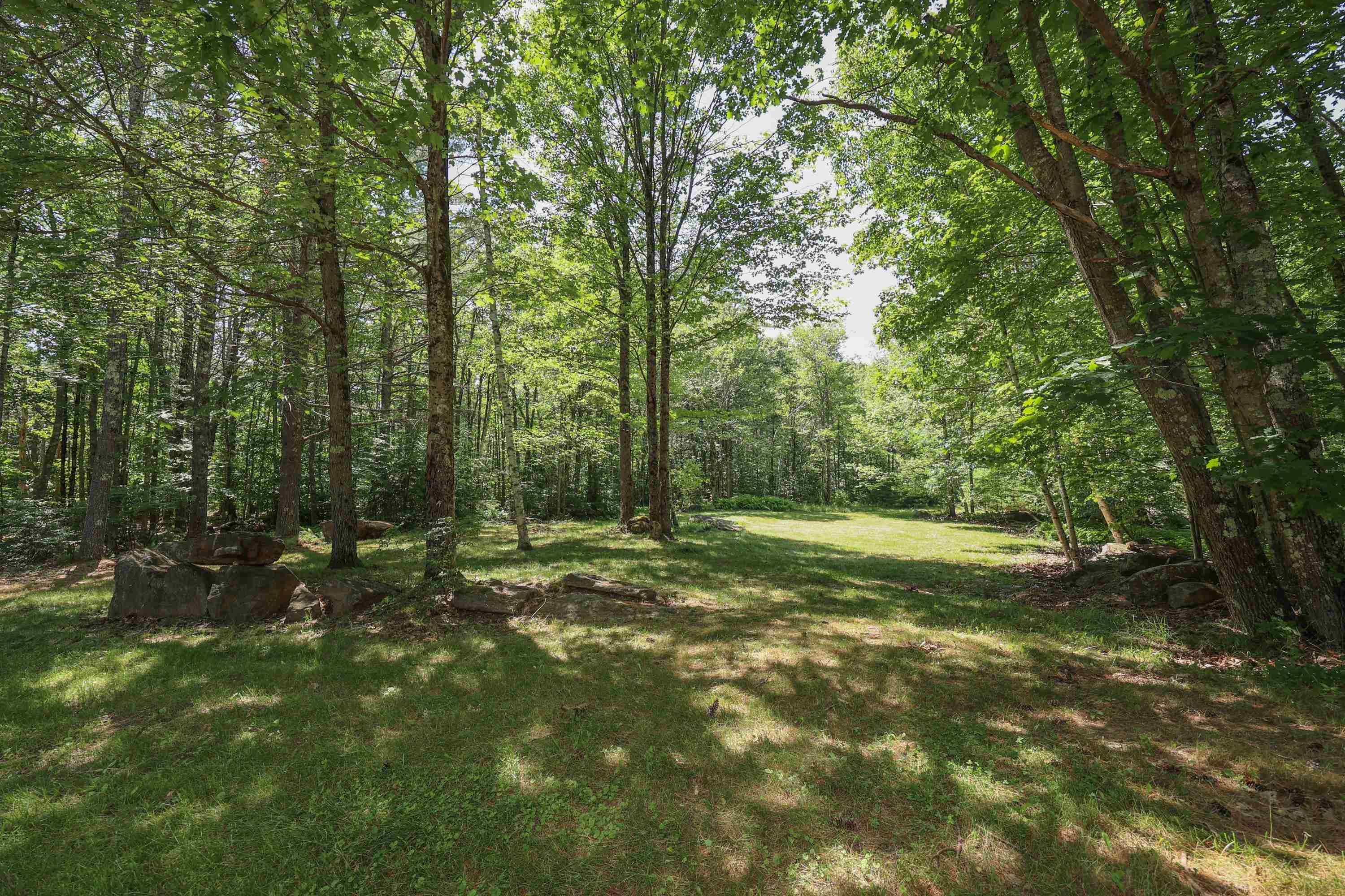 187 North Road Epsom, NH 03234 - Photo 33 of 40