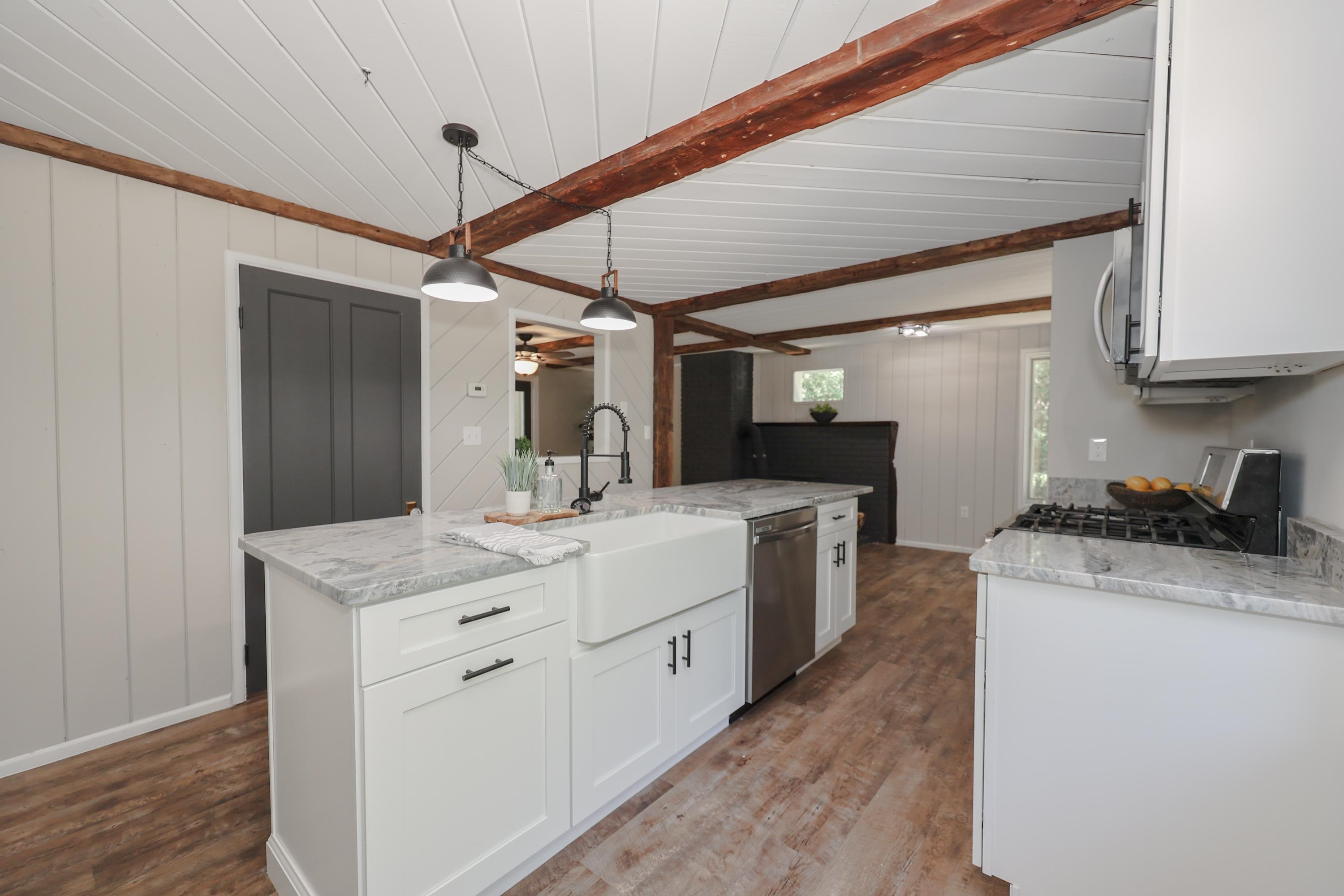187 North Road Epsom, NH 03234 - Photo 36 of 40