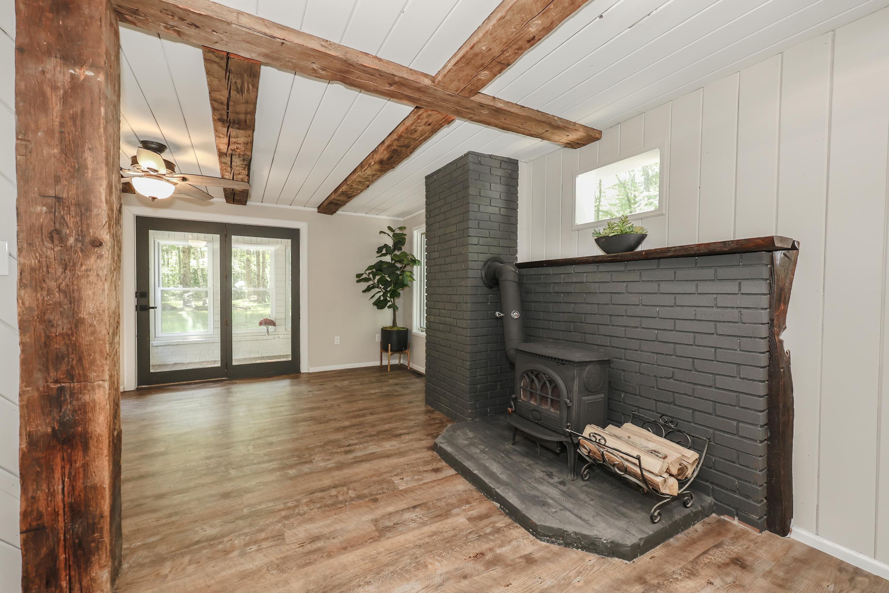 187 North Road Epsom, NH 03234 - Photo 38 of 40
