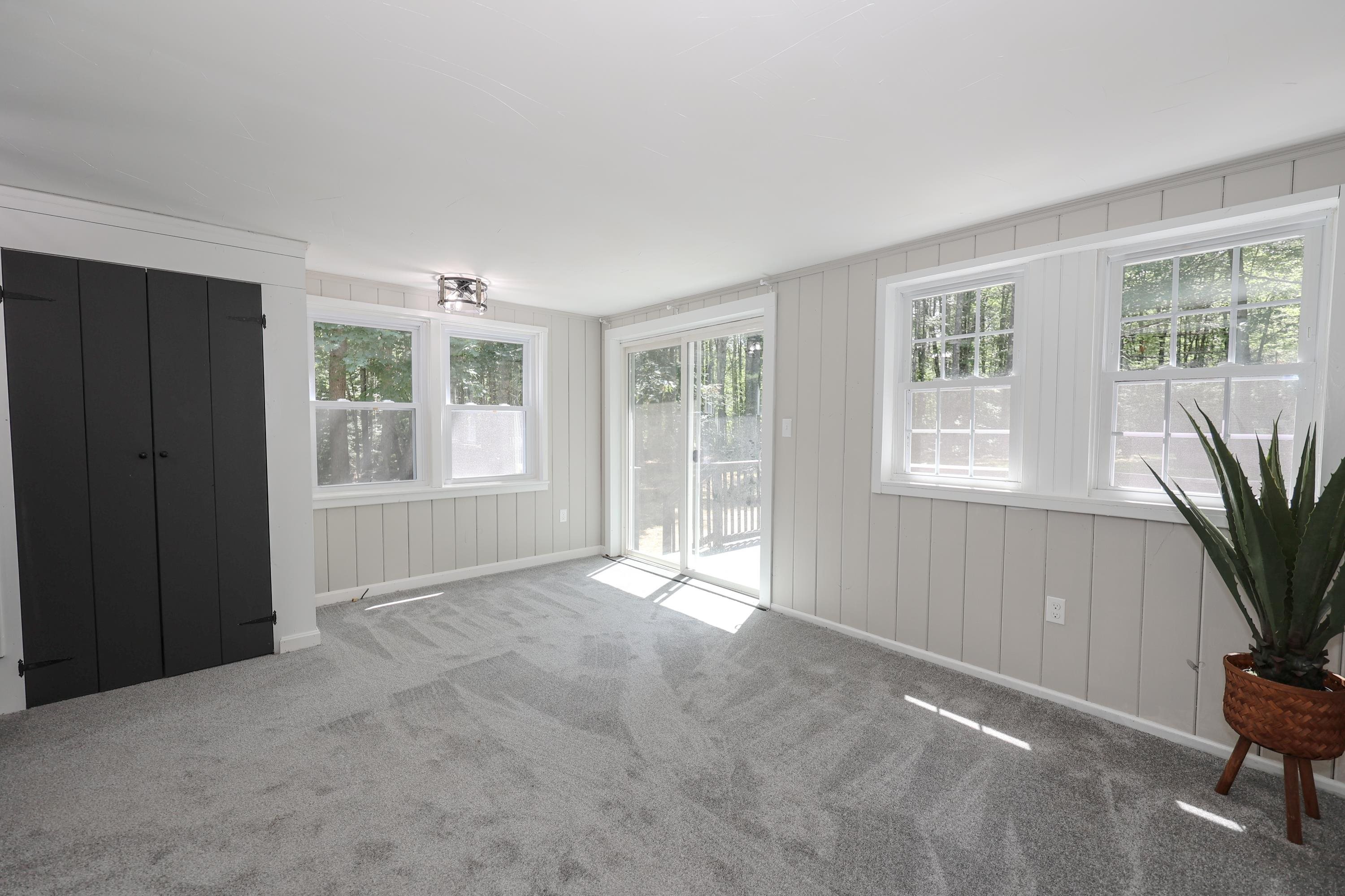 187 North Road Epsom, NH 03234 - Photo 5 of 40