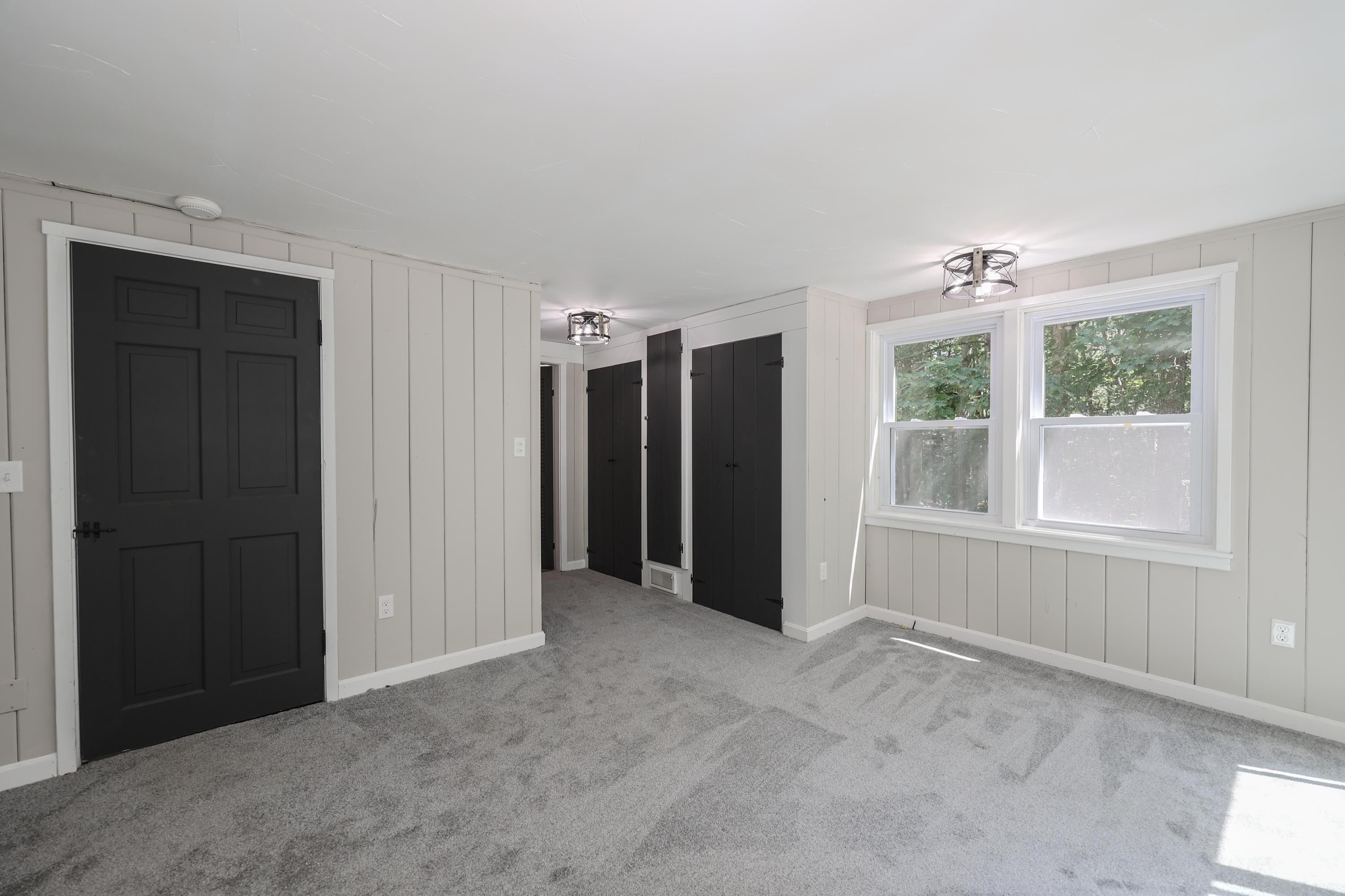 187 North Road Epsom, NH 03234 - Photo 8 of 40