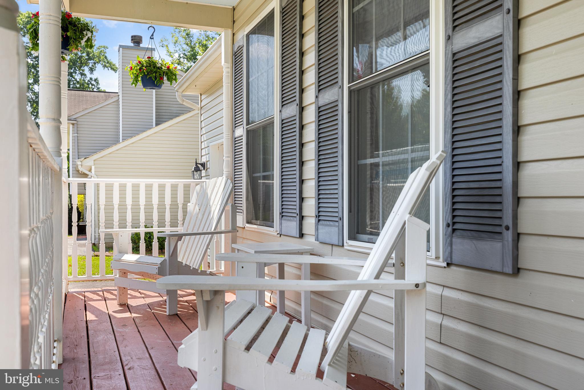 10112 Ballston Road Fredericksburg, VA 22408 - Photo 3 of 8