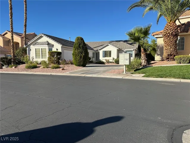 $555,000 | 8234 Vista Colorado Street, Las Vegas, NV 89123