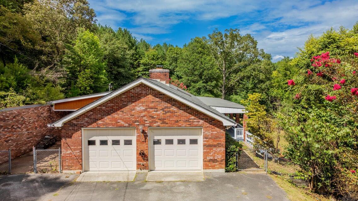 788 Long Hollow Road Rock Spring, GA 30739 - Photo 39 of 47 20250821145425181743000000-o