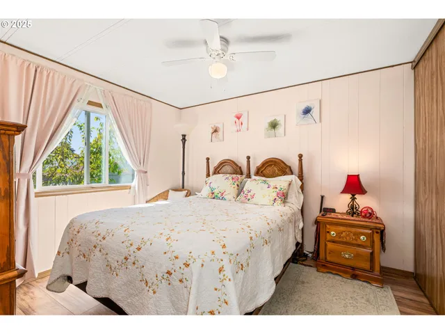 $94,900 | 2902 East 2nd Street, Unit 106, Newberg, OR 97132