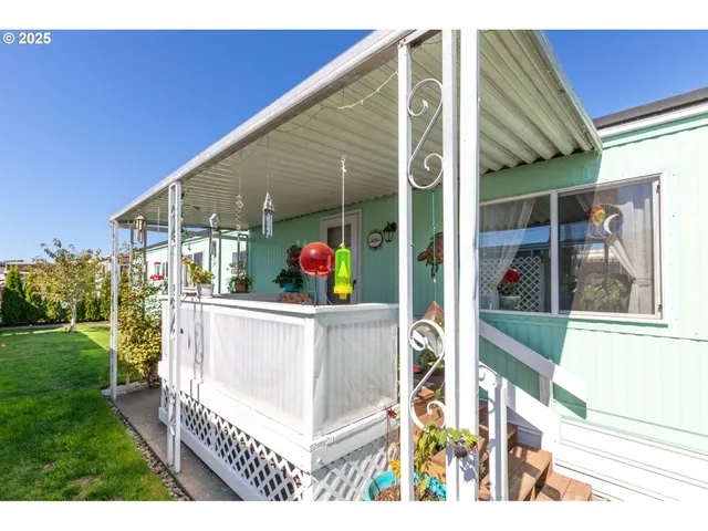 $94,900 | 2902 East 2nd Street, Unit 106, Newberg, OR 97132