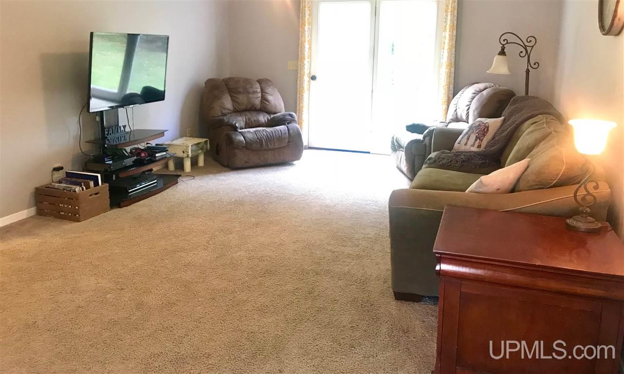 8519 Co Road Rapid River, MI 49878 - Photo 11 of 25