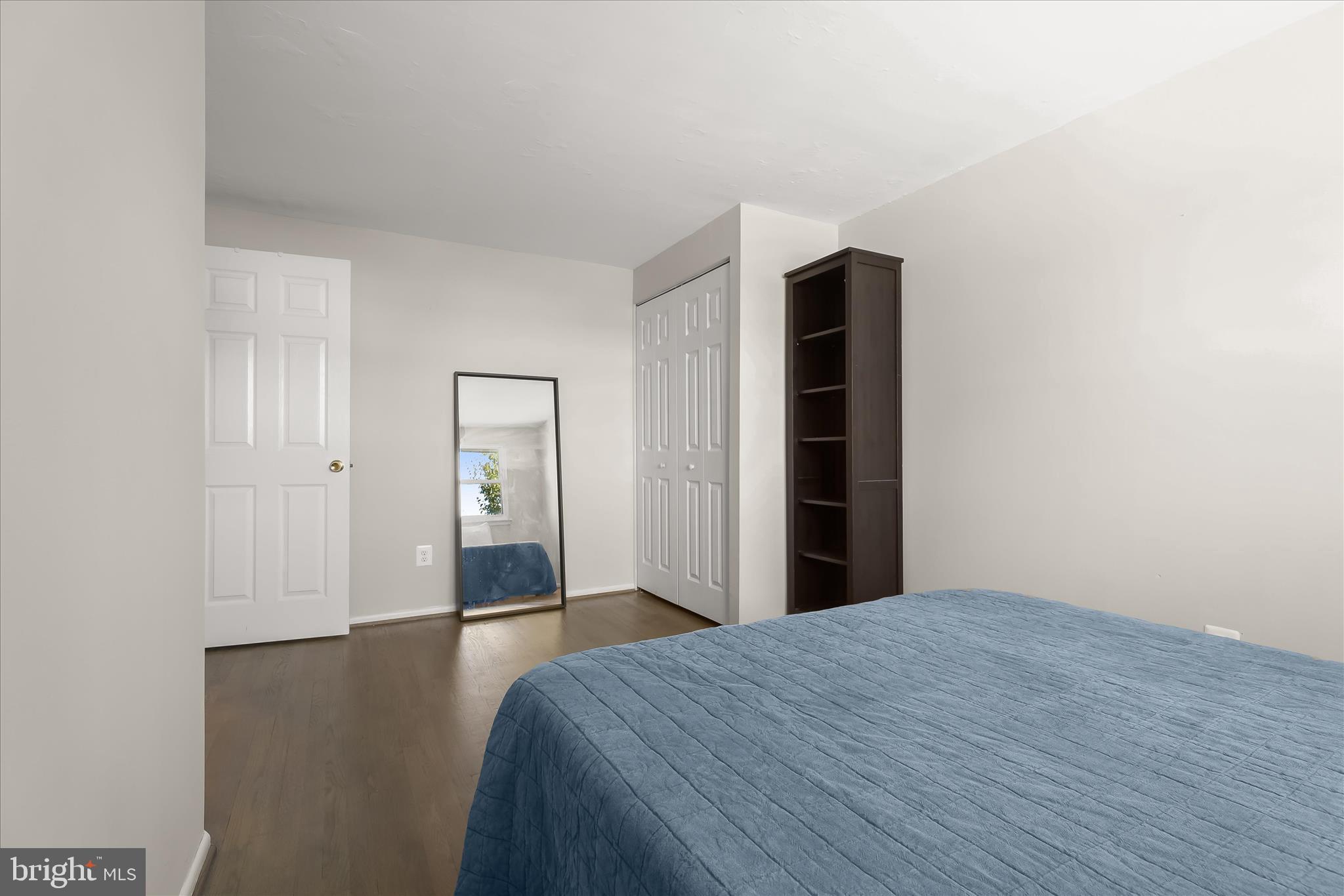 5663 Chelwynd Road Baltimore, MD 21227 - Photo 24 of 44 Bedroom