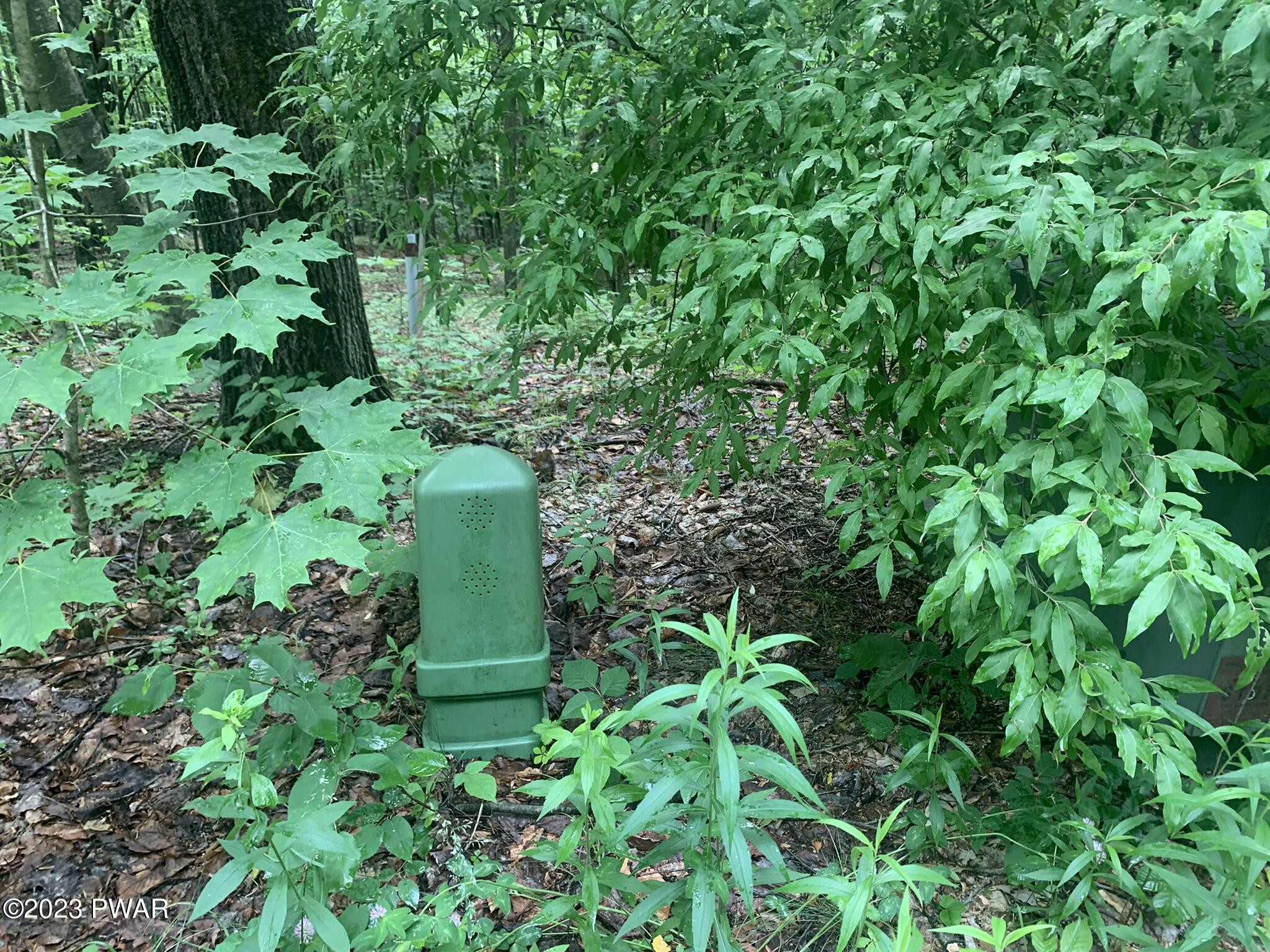 Lot 28 Murnin Rd Lake Lake Ariel, PA 18436 - Photo 3 of 11