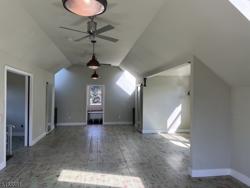 33 Drakestown Road Flanders, NJ 07836 - Photo 17 of 32 Gallery Image 17