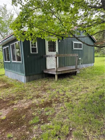 $249,000 | Kirkland Road East, Forestport, NY 13338