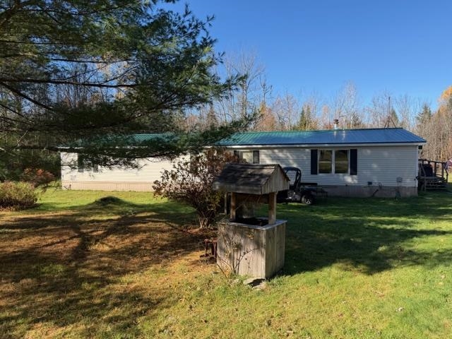 535 Cooper Hill Road Hyde Park, VT 05655 - Photo 8 of 17