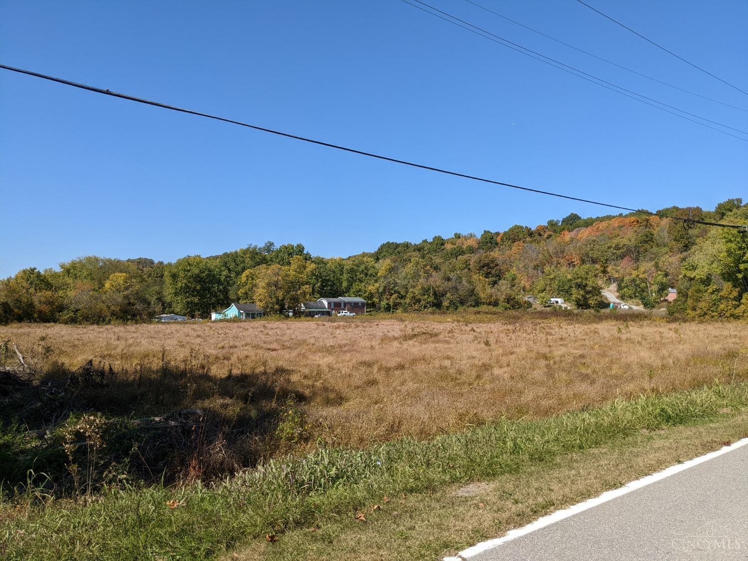 2817 Us Rt 52 Felicity, OH 45120 - Photo 5 of 13