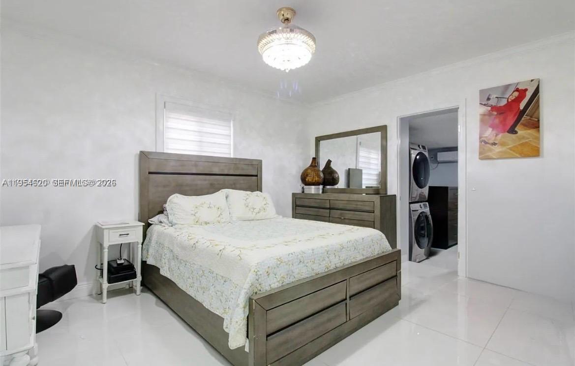 1470 Southwest 73rd Place Miami, FL 33144 - Photo 11 of 24