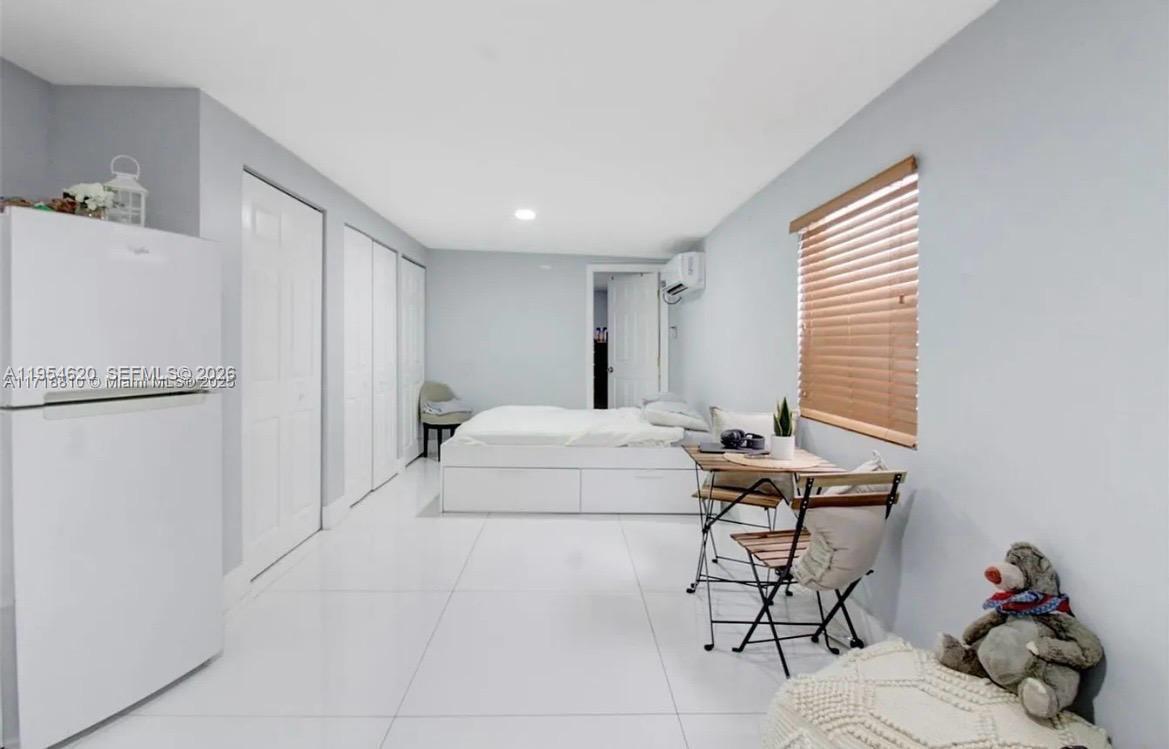 1470 Southwest 73rd Place Miami, FL 33144 - Photo 13 of 24