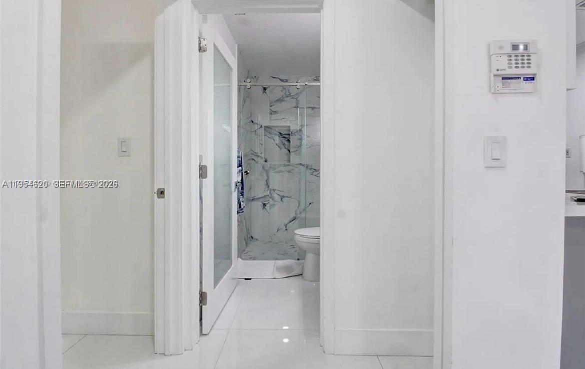 1470 Southwest 73rd Place Miami, FL 33144 - Photo 16 of 24