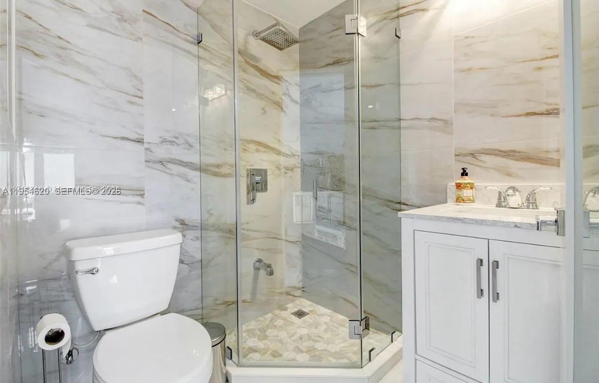 1470 Southwest 73rd Place Miami, FL 33144 - Photo 19 of 24