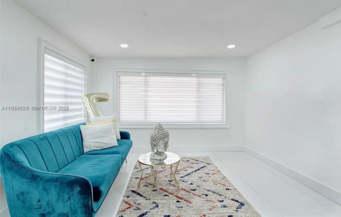 1470 Southwest 73rd Place Miami, FL 33144 - Photo 5 of 24