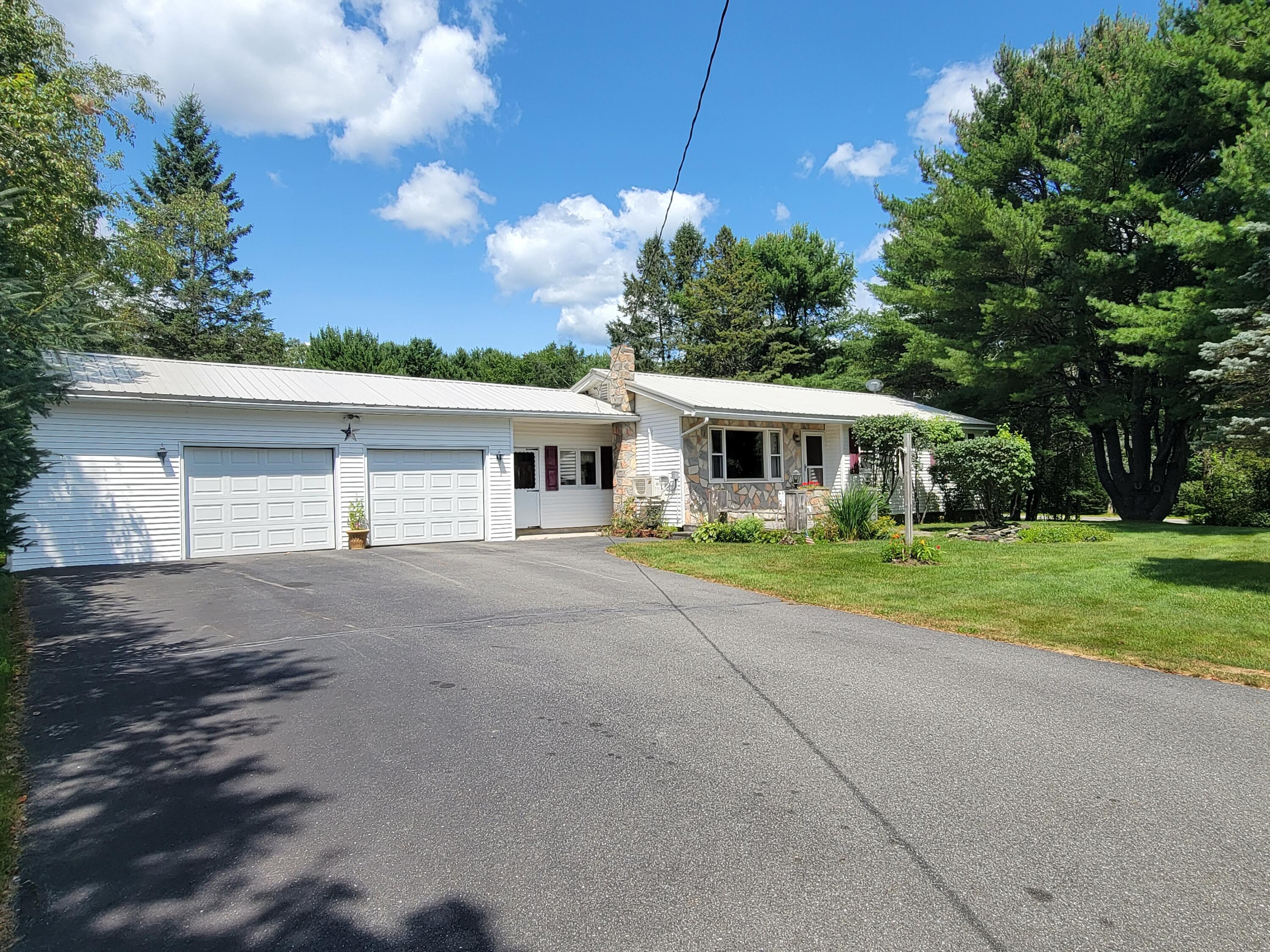 278 Airline Road Clifton, ME 04428 - Photo 2 of 57 20230802_121509