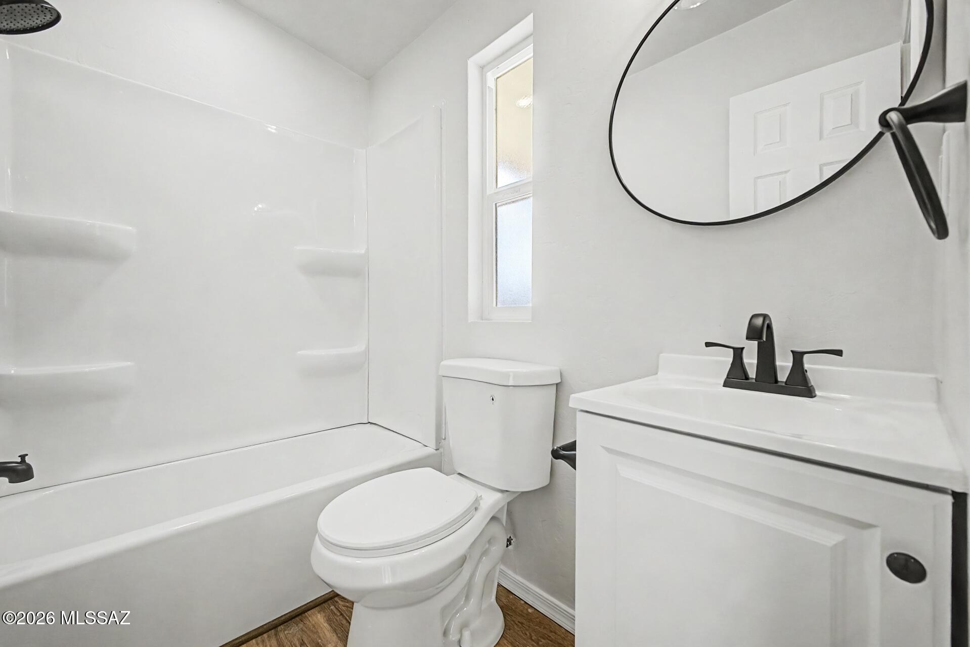 13325 South Hound Dog Road Vail, AZ 85641 - Photo 19 of 26 19 Hound Dog