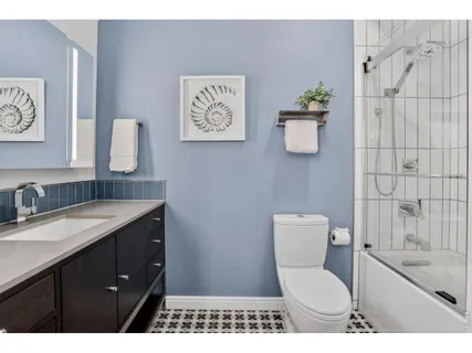 $469,000 | 1460 Lee Hill Drive, Unit 3, Boulder, CO 80304