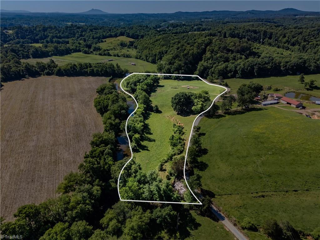 331 Sykes Dairy Road Mount Airy, NC 27030 - Photo 40 of 44