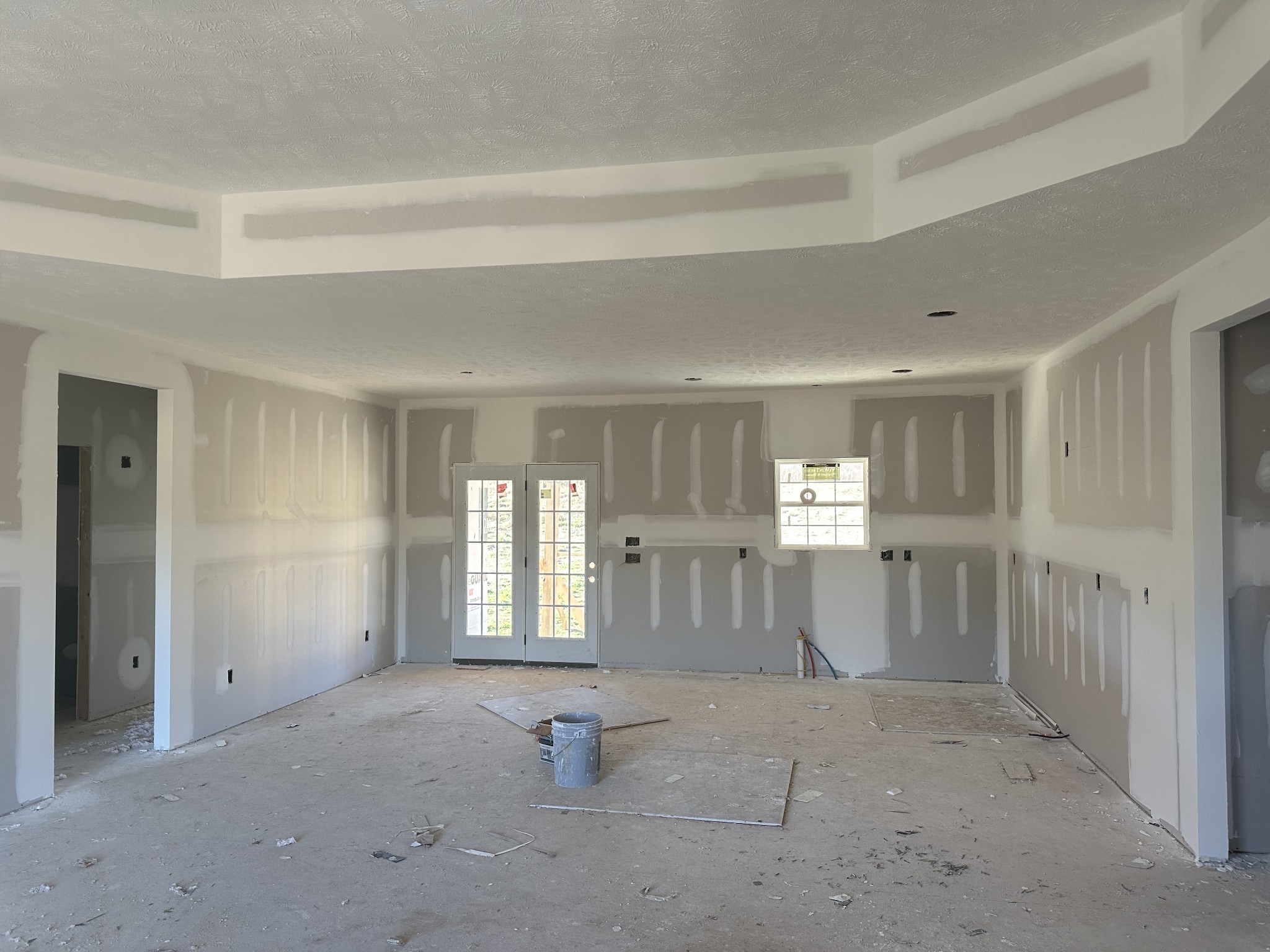 754 Howell Road Westmoreland, TN 37186 - Photo 4 of 7 Gallery Image 4