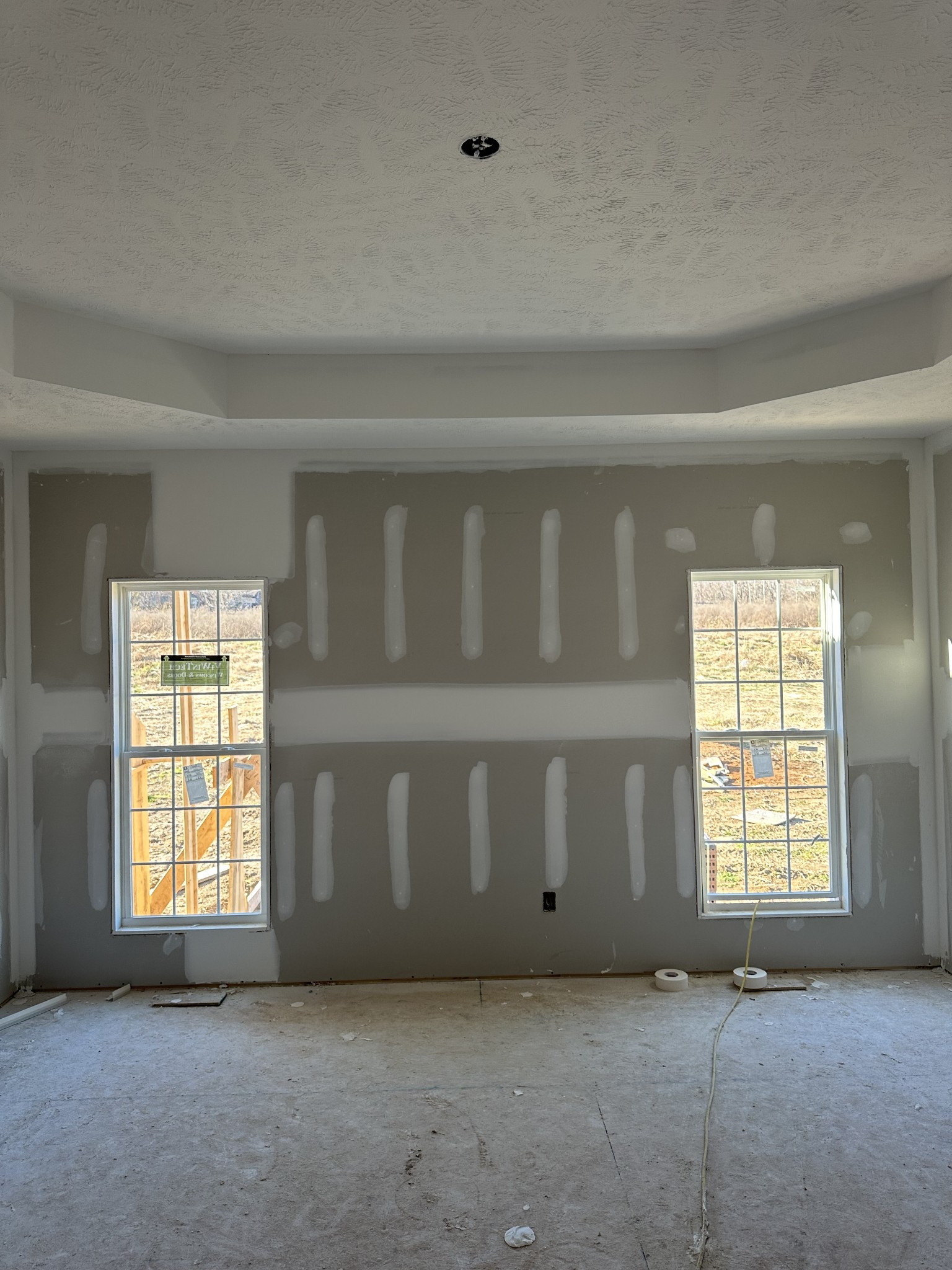 754 Howell Road Westmoreland, TN 37186 - Photo 5 of 7 Gallery Image 5