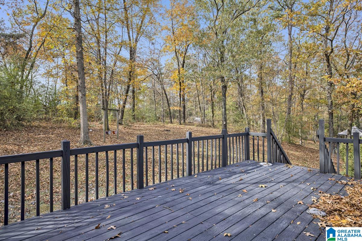 1404 Mollys Place Alabaster, AL 35007 - Photo 24 of 24