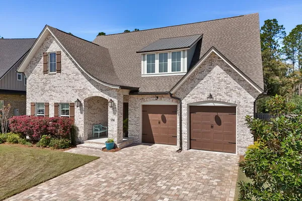 $835,000 | 174 Revana Way, Freeport, FL 32439