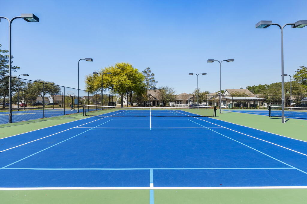 174 Revana Way Freeport, FL 32439 - Photo 101 of 127 89_1