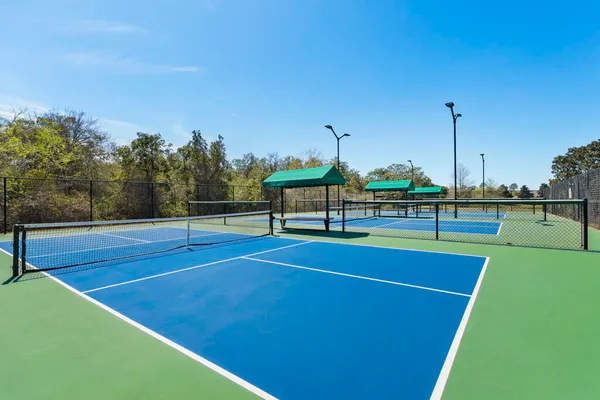 $835,000 | 174 Revana Way, Freeport, FL 32439