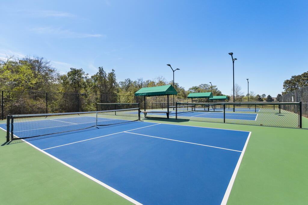 174 Revana Way Freeport, FL 32439 - Photo 102 of 127 90_1