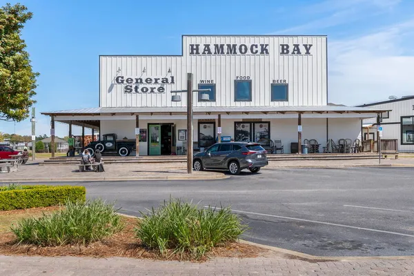 $835,000 | 174 Revana Way, Freeport, FL 32439