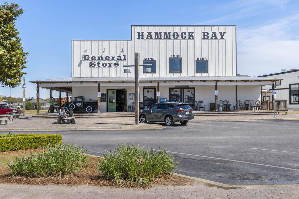 174 Revana Way Freeport, FL 32439 - Photo 103 of 127 92_1