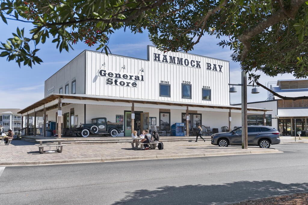 174 Revana Way Freeport, FL 32439 - Photo 104 of 127 93_1