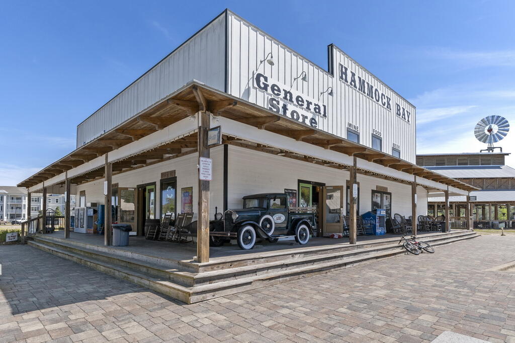 174 Revana Way Freeport, FL 32439 - Photo 105 of 127 94_1