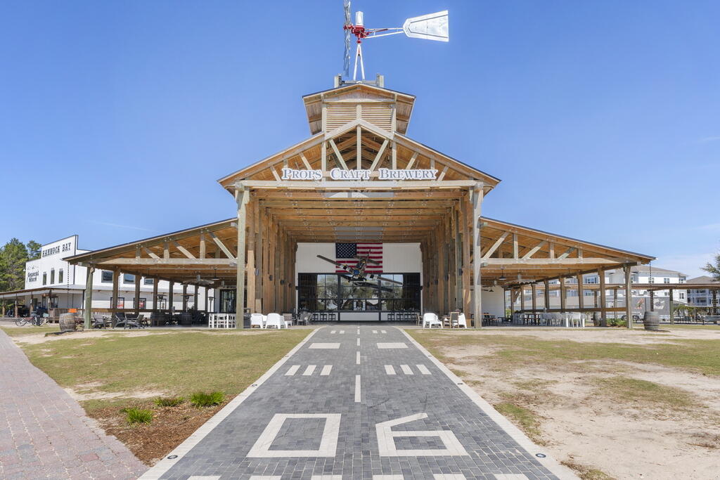 174 Revana Way Freeport, FL 32439 - Photo 106 of 127 95_1