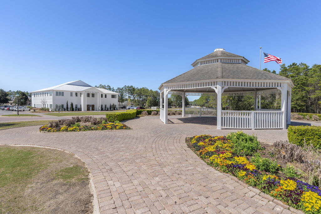 174 Revana Way Freeport, FL 32439 - Photo 107 of 127 96_1