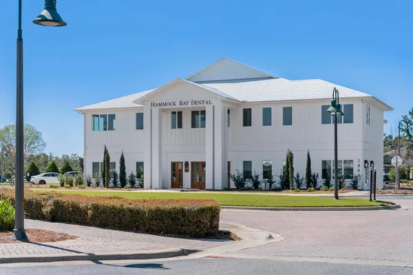 $835,000 | 174 Revana Way, Freeport, FL 32439