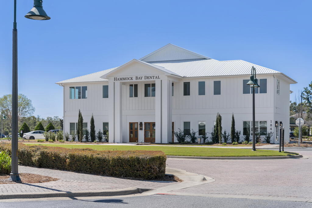 174 Revana Way Freeport, FL 32439 - Photo 108 of 127 97_1