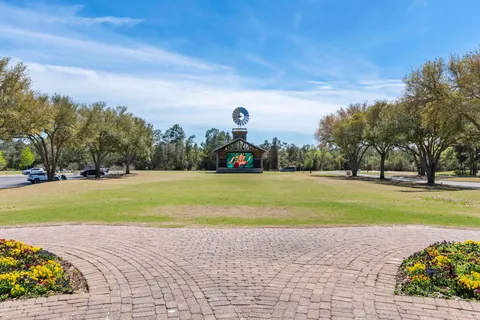 $835,000 | 174 Revana Way, Freeport, FL 32439