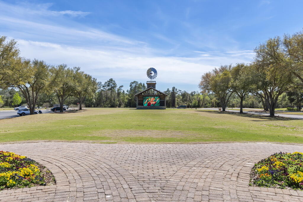 174 Revana Way Freeport, FL 32439 - Photo 109 of 127 98_1