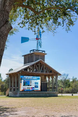 $835,000 | 174 Revana Way, Freeport, FL 32439