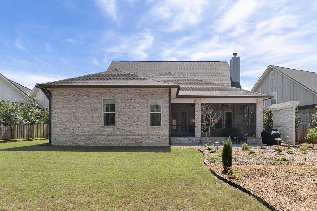 174 Revana Way Freeport, FL 32439 - Photo 11 of 127 66_1