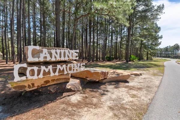 $835,000 | 174 Revana Way, Freeport, FL 32439