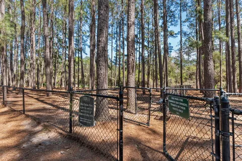 $835,000 | 174 Revana Way, Freeport, FL 32439